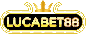 Lucabet888 เว็บพนันออนไลน์สุดปัง! ปลอดภัย ครบวงจร เดิมพันง่าย 